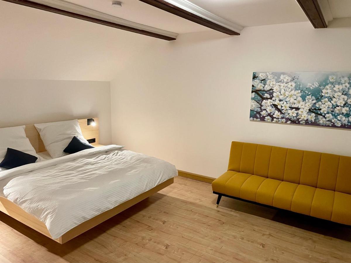 Chalet An Der Donau Direkt Bei Regensburg, 5 Sterne Dtv Pentling 외부 사진